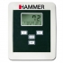 Hammer hometrainer Cardio T2  H4850